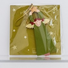 Himmlische Schwestern Pauline