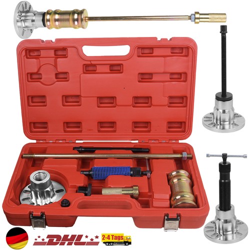 3in1 radlager abzieher - radlager,
