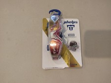 MP Michael Phelps XCEED