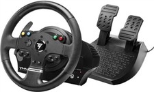 Thrustmaster TMX Force