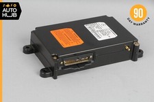 Mercedes W209 CLK500 SL550