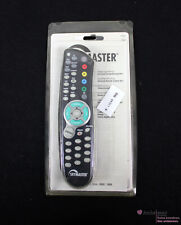 Skymaster Fernbedienung 3589 für 4 Geräte, gebraucht