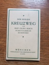 15 Passion of Christ Postcards