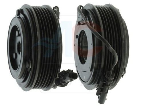 Acauto 06dl19 - acauto, ac-06dl19