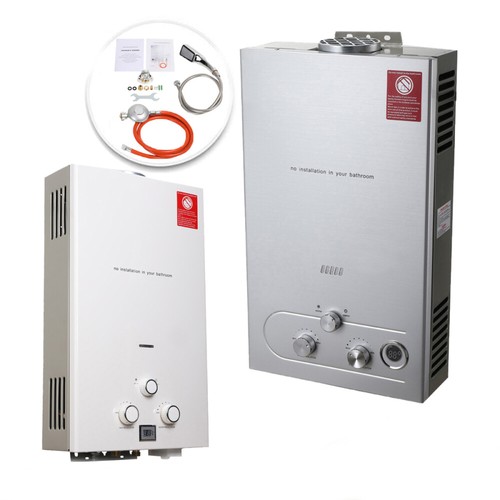 18l lpg propane - lpg,