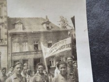 AJ, Arbeiterbewegung, Sozialismus, Jugendbewegung, Arbeiterjugend, Jugend, SAJ