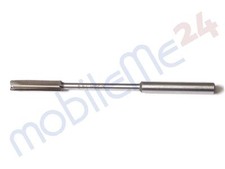 Stirnreibahle Reibahle 6,5 mm