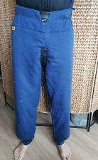 Stihl Schnittschutzhose Chaps ca. Gr. 54