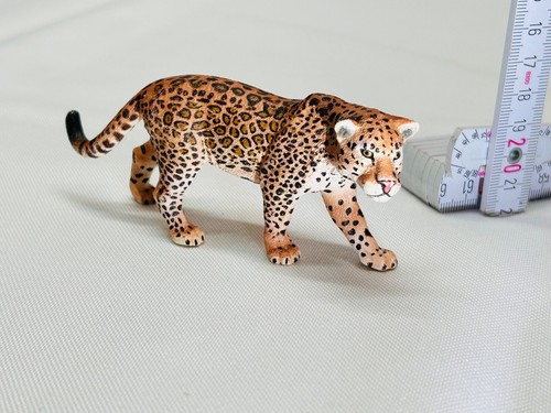Schleich jaguar 14769 - 14769,