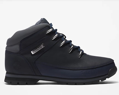 Timberland euro sprint mid - sprint,