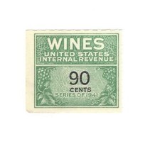 STAMP US SCOTT RE144 "Numeral