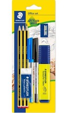 STAEDTLER 60 BK-4 Noris Office
