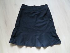 Outdoor Royal Robbins- Rock 36