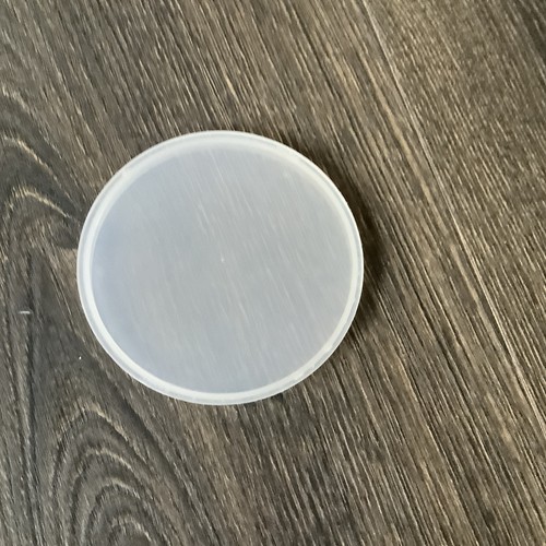 Tupperware ersatz - tupperware, x