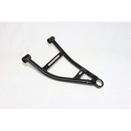 Neu oem moto vorderer - neu,