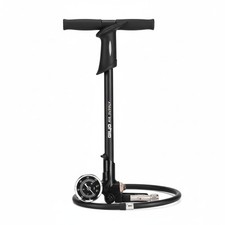 Fahrradpumpe 20 Bar/300 PSI