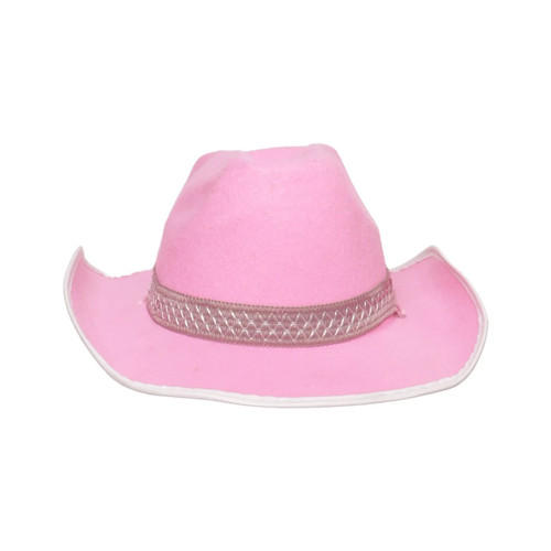 Cowboy hut größe 54 - cowboy-hut,, größe:
