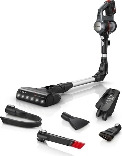 Staubsauger bosch akku - staubsauger,