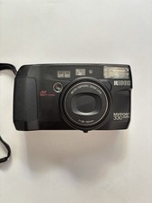 Ricoh Myport 330 Super