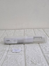 BURKERT PLASTRODE PH 120