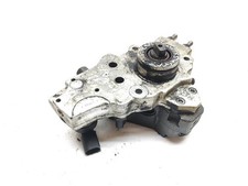 Mercedes-Benz Sprinter W906