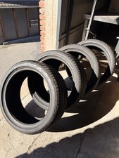 bridgestone turanza t005