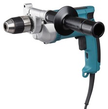 Makita DP4003J Bohrmaschine