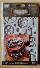 PRIMA MARKETING Finnabair