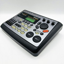 Roland TD-8 V-Drums Drum