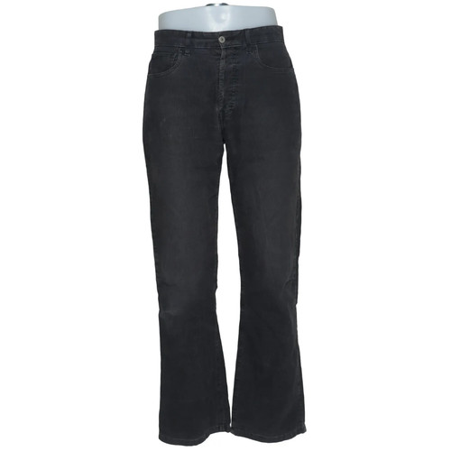 Levi strauss jeans - co,,