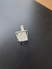 Merkur Spielautomat Service Schalter