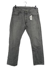 Levi 501 herren - herren, jeans