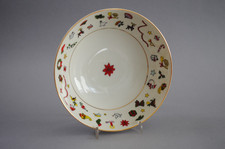 Taitu / Emilio Bergamin  /