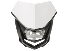 Lichtmaske Halo Verkleidung