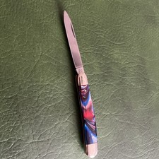 Friedrich Hartkopf Taschenmesser 