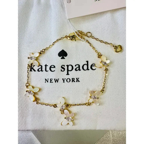 Kate spade armband - spade,