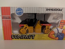 Dynapac CC232 Walze Joal 1:32
