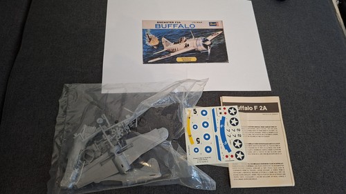 Modellbausatz revell 72 - revell, 1:72