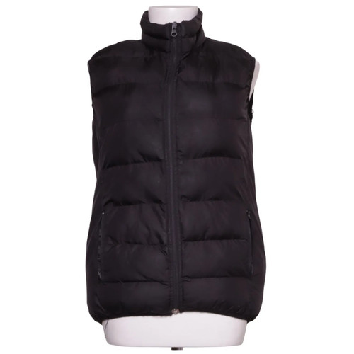 Nike daunenweste damen - nike,,