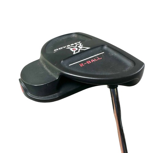 Odyssey dfx 2021 - odyssey,