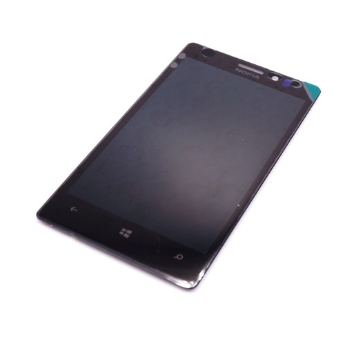 Original nokia lumia 925 - nokia,