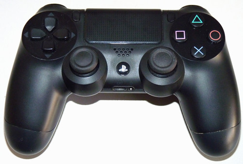 Original sony dualshock - dualshock, 4