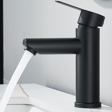 Waschtischarmatur Wasserhahn