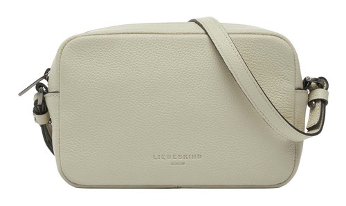 Liebeskind berlin crossbody - liebeskind,