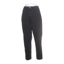 Mac Stretch, Hose, Größe