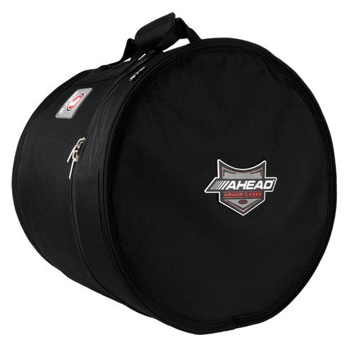 Ahead armor floor tom - tom, bag