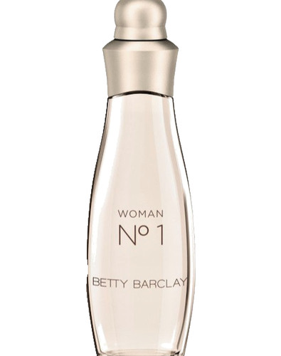 Betty barclay woman no1 - betty,