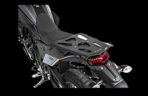 Touratech motorrad - touratech,