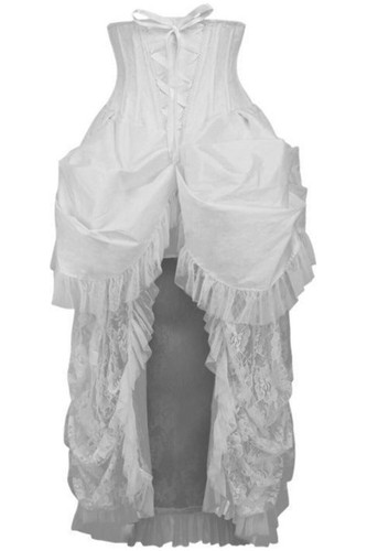 Daisy corsets ltd top - corsets,