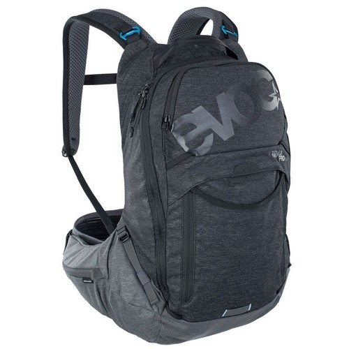 Trail pro rucksack liter - trail,